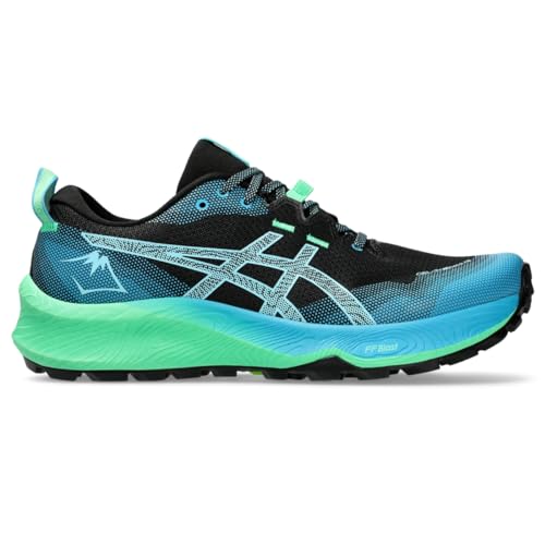 ASICS Men's Gel-Trabuco 12 Running Shoe