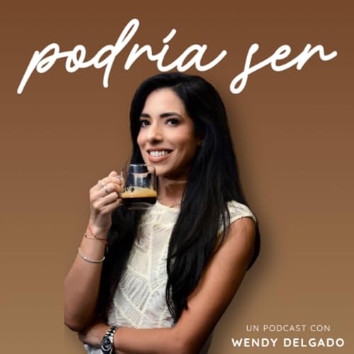 『La oscura verdad detr&aacute;s del "scroll" infinito . | Wendy Delgado』のカバーアート
