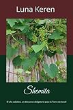 Shemita: El año sabático, un descanso obligatorio para la Tierra de Israel (Spanish Edition)