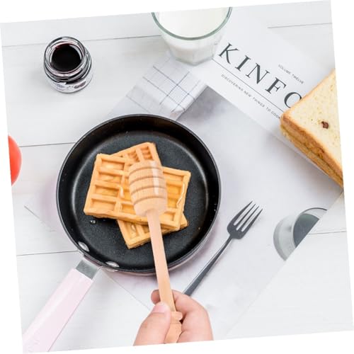 MALUGOGO 8 ؐIfBbp[XeBbN yʐHi h z^Rؖڍ̗p IWVbvp_ Lb`p ėp\