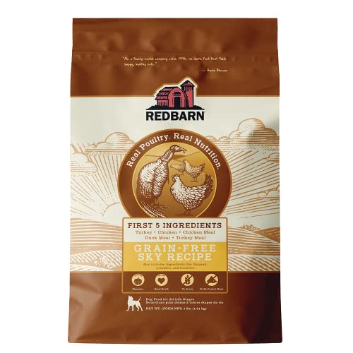 10 Best Aafco Dog Food Nutrient Profiles A 2021 Review & Buying Guide