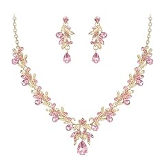 Pink Gold-Plated-Base