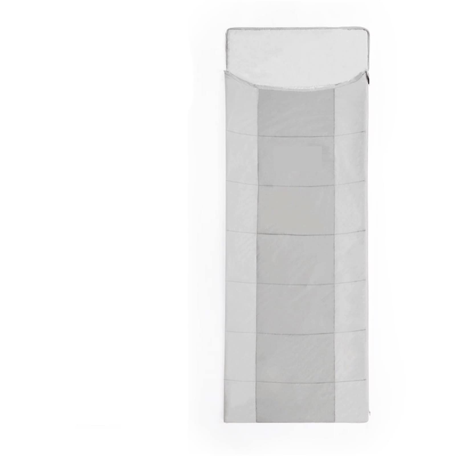 WAYOM Sleeping Bags, Camping splicing Sleeping Bag Ultralight Waterproof 3 Season Envelope Backpacking Sleeping Bags for Outdoor Traveling