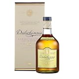 Dalwhinnie 15 Años Whisky Escocés Single Malt, 700 ml