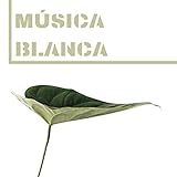 Chilling Music International