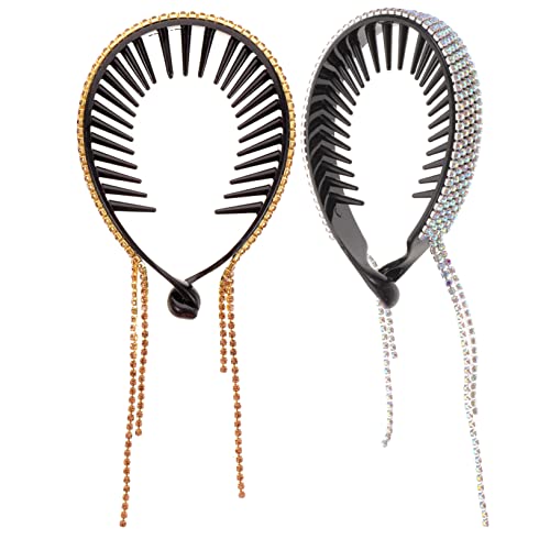 2 ̃{^ hair clip hair pin Vv[  hair tie p񂲃Nbv |j[e[z_[s |j[e[Jt CXg[oJt PAMINGONO