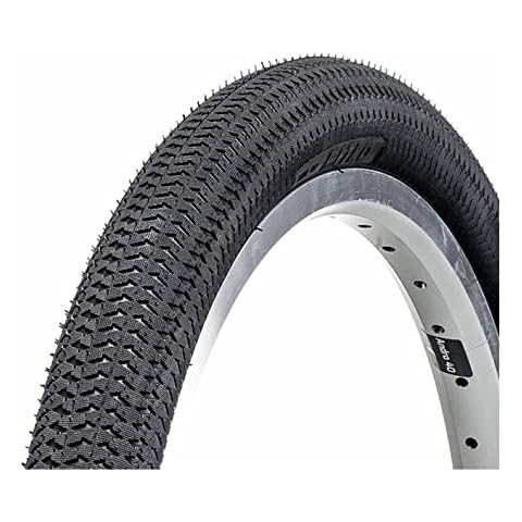 RV-Parts Fahrradreifen Mantel Decke 20 Zoll 20 x 2,10 City Fahrrad Reifen Fahrradmantel Cover