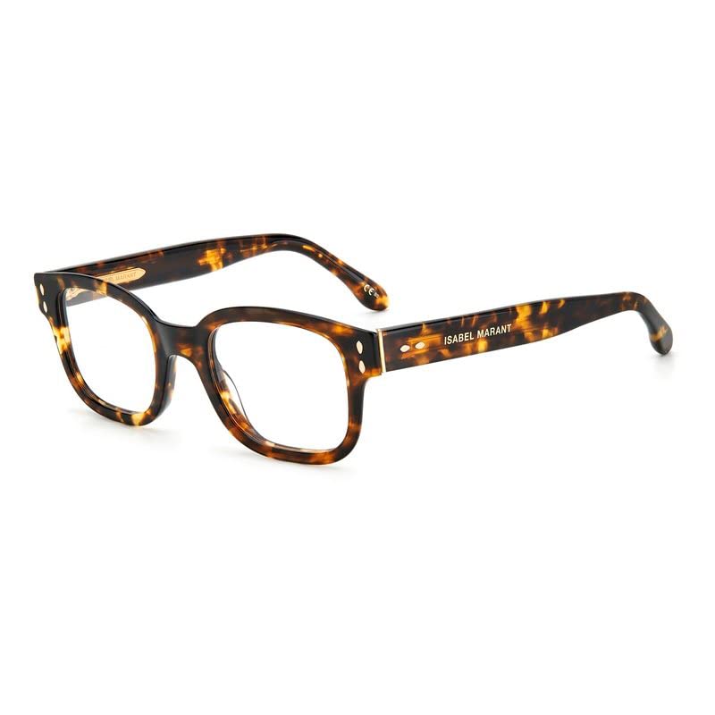 Gafas Isabel Marant Im 0062 mujer con lentes ligeras antirreflejos
