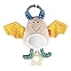 sigikid Anhänger Fledermaus