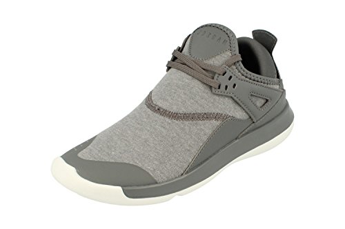 Nike Air Jordan Fly 89 BG calzado junior ideal para ir al colegio