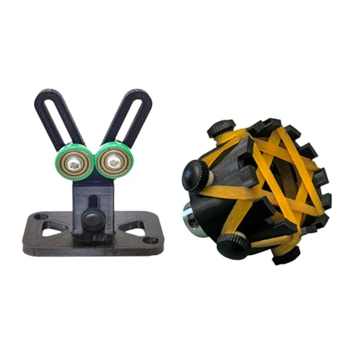 P Prettyia ނƊ@`bNG|LVbNg₷DIYނ^bNCc[ނƃT|[g\zc[, `bN, 0`40mm