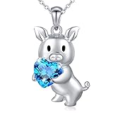 Any-Occasion Accessory: Geeignet für Hochzeit, Verlobung, Abschluss, Party, Abschlussball, tägliche Kleidung und jedes Ereignis, um schöne Göttin zu sein.