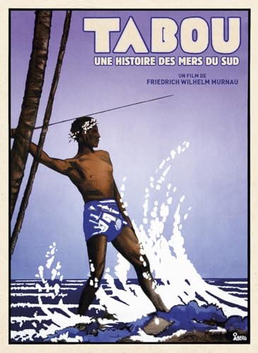 Tabou [Version Restaurée]