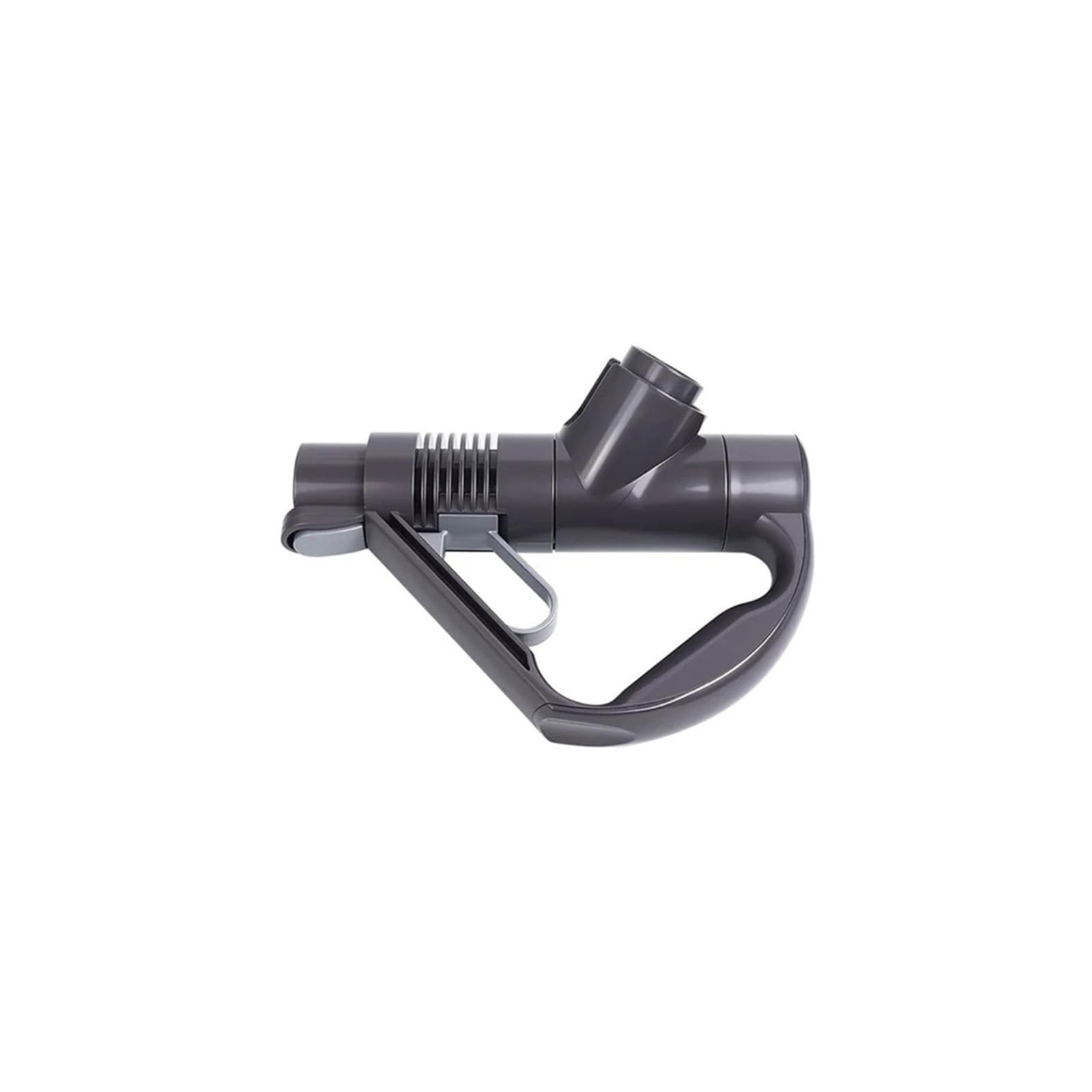 Hizon A Replacement Wand Handle，Compatible For Dyson，Dc19 Dc26