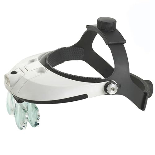 Heine Delta 20 Plus K-262.20.376 Dermatoscope 3.5V NiMh für Immersion und Polarisierung