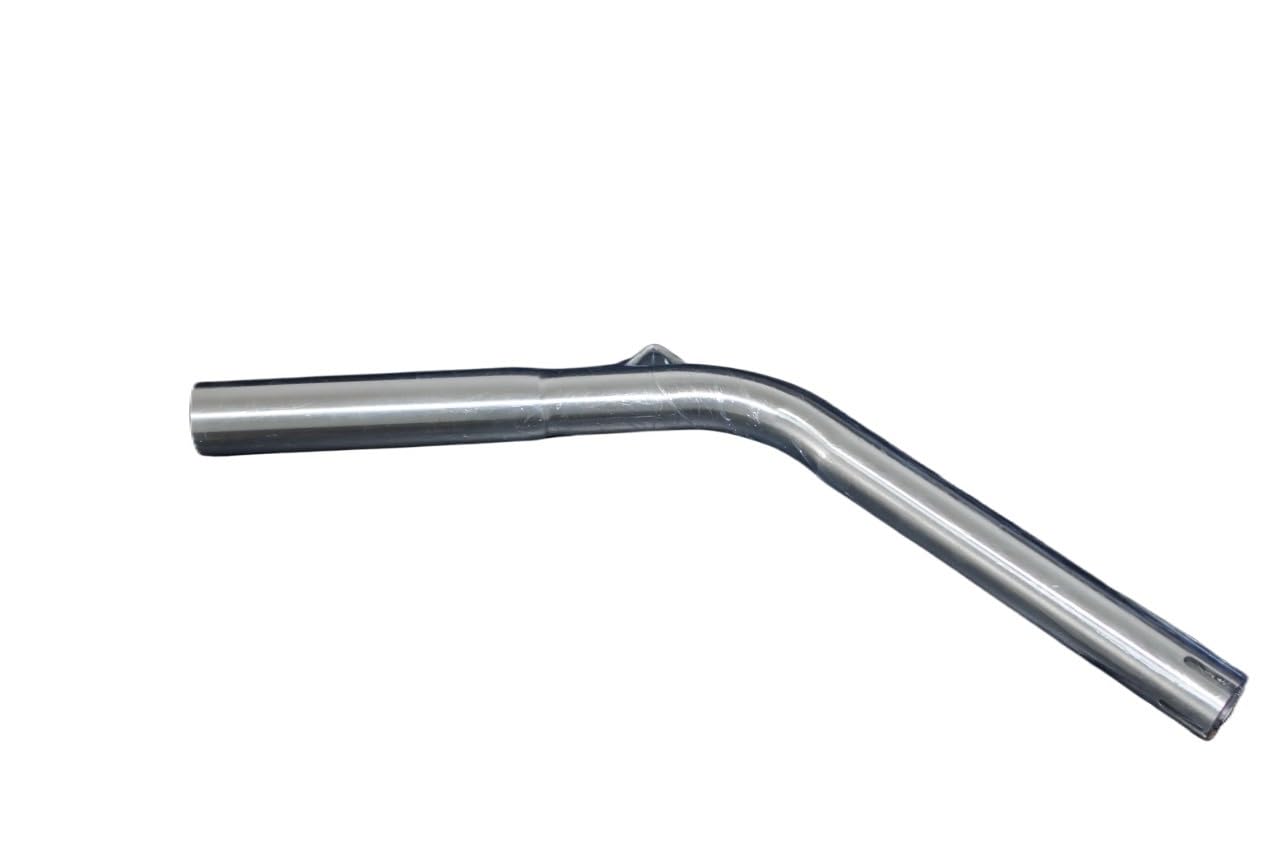 Portacanne in Acciaio Inox 316 for Barca