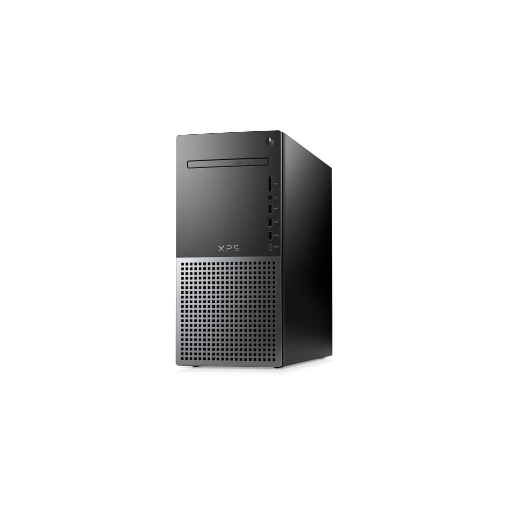 Dell-2022-XPS-8950-Gaming-Desktop-12th-Intel-i7-12700-12-Core-CPU-Nvidia-RTX-3070-Ti-8GB-Graphics-64GB-DDR5-2X-1TB-m2-NVMe-SSD-2X-1TB-HDD-DVD-Writer-WiFi-6-Bluetooth-RJ45-Windows-11-Pro