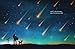 Girls Belong in Space: A Lyrical Picture Book About Innovative Women Astronauts for Kids (Ages 4-8)
