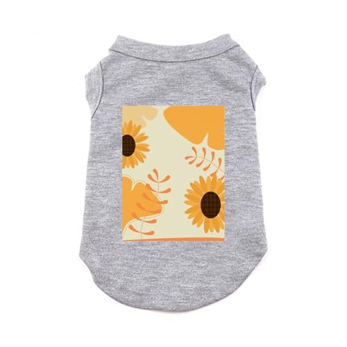 [XANPYO] ybg   ĕ 4XL  ʋC L ^ ^ Ȑ Ȃ  킢 X|[c UoEFA tĕ hbOEFA O[ xXg Ăh Eѕی t@bV ƒ U