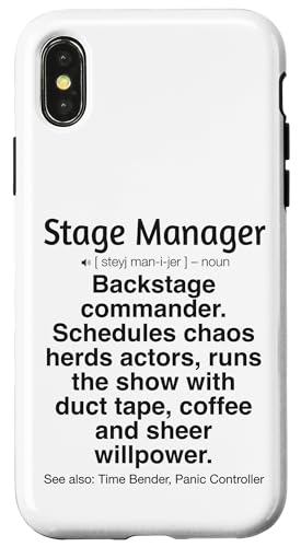 땑}l[W[ X}zP[X iPhone X/XS p