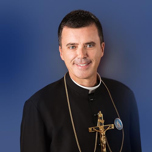 A Different Approach to Fasting