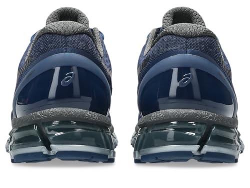 Image of ASICS Unisex Gel-Quantum 360 I Sneakers