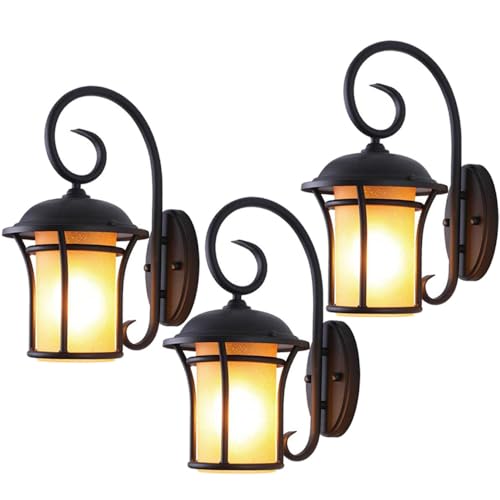 AJX^C̉OǊ|CgAOhvAtXgKXVF[hAubNACAnEWOAhK}EgAoRj[A/AB[hp