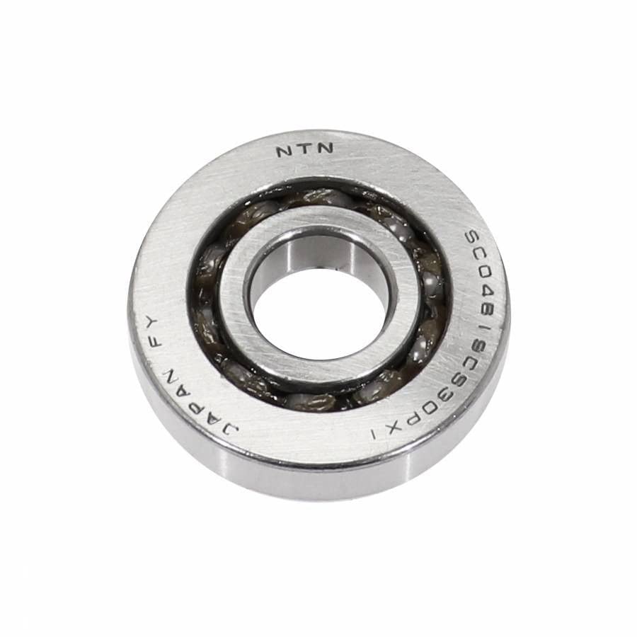 NTN Kugellager (20 x 56 x 12) sco4819cs30pxi kompatibel mit Honda 50 SFX (einzeln verkauft)