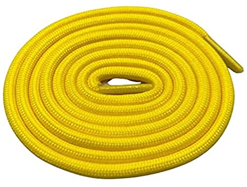 CR CЂ ی^ ۂЂ V[[X jp CЂ A CЂ CR  JWA n̐F AX`bN Oo oR CR LoXV[Y ȔC Xj[J[ }[eBu[c 2 (12CG[,100cm)