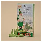 Weitere Geschenke bei Ostprodukte-Versand und Amazon: Geschenkideen für freundin 30. Geburtstag Geburtstagsgeschenk 50. Geburtstag Geschenke zum 50 geburtstag weihnachtsgeschenk geschenkideen für männer Geschenke zur hochzeit 70. Geburtstag 18 Geburtstag Geschenk weihnachtsgeschenke geschenke zur taufe geschenke zum 80 geburtstag ausgefallene Geschenke Geburtstagsideen gravur geschenke valentinstagsgeschenk was schenkt man zur taufe was schenke ich meinem freund