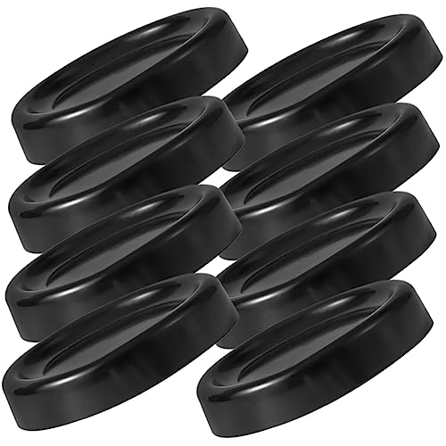 LIFKICH 8����@�r�p�b�h �U���h�~�}�b�g �Ƌ����p�h�U�p�b�h ���U���y�� ����@ �֎q ���[�Ƌ�Ή� ����~�ߏ��ی�}�b�g