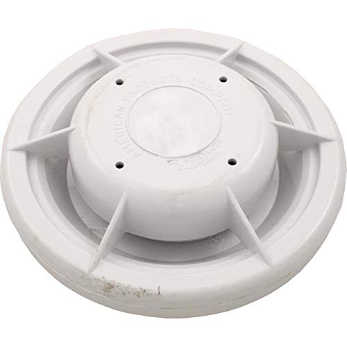 Pentair 85015200 Equalizer Assembly Replacement Admiral S20 Pool and Spa Skimmer