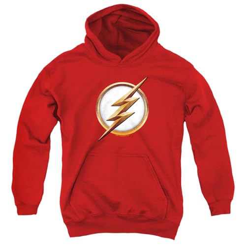 Officially Licensed Youth Pullover