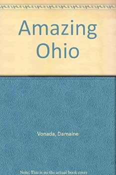 Amazing Ohio