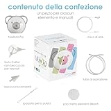 nosiboo B00NQ0RA4U lato 2