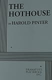 The Hothouse.