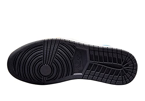 Image of Nike Men's Air Jordan 1 Retro High OG Sneaker