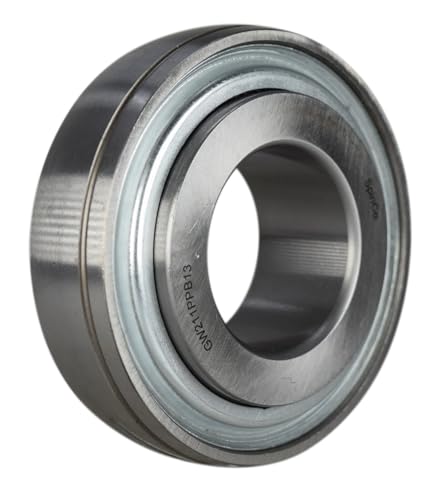 Industrial Bearings, Roller Bearings, Belts & Mechanical Components - GW211PPB13, DS211TTR13, AN240221, SN2042 Disc for Harrow Bearing