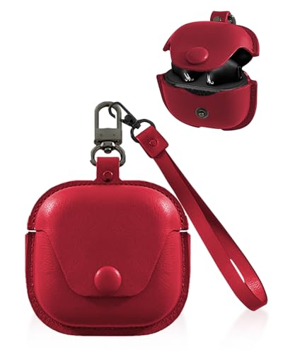 MARSHALL MINOR IV p P[X YAJOJO ㎿U[ P[X bNt Jrit Sʕی h~ ϏՌ ho LYh~ wh~ CX[dΉ MARSHALL MINOR IV Ή(bh)