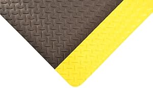 NoTrax Cushion Trax