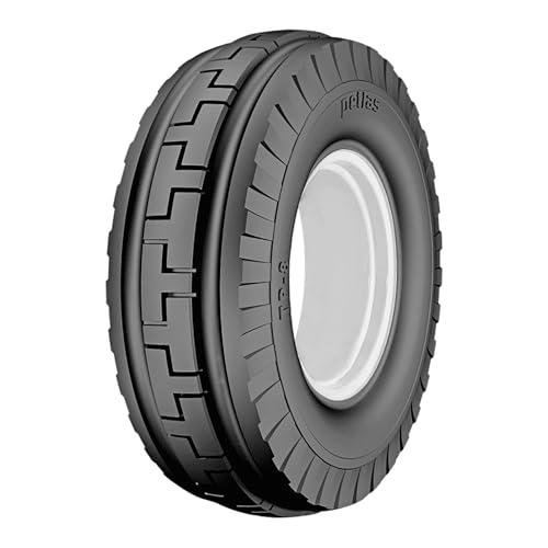 Petlas TP8 7.50-16 106A6 D Farm Tire