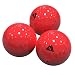 Replacement KOM Cycling Rocker Plate Balance Balls