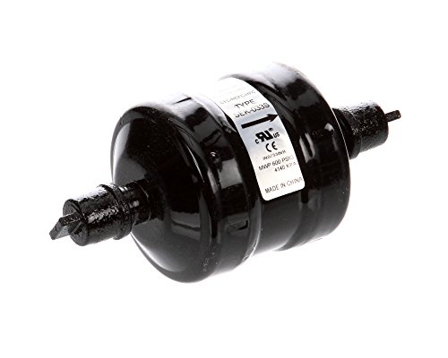 Maxx Ice 1880008300, Drier Mim250/450/452 miniatura 1
