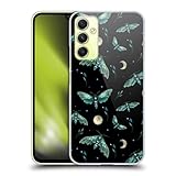 Head Case Designs