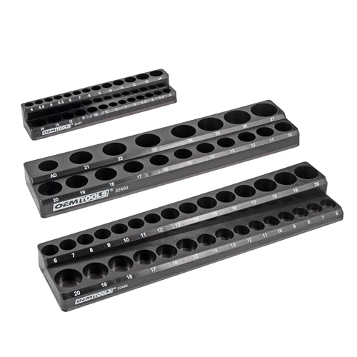 Amazon.com: OEMTOOLS: Tool Box Organizers