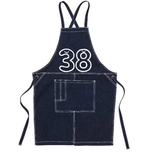 [�T���G�X�L�[] �R�W ���񂶂イ�͂� �O�\�� ���� �i���o�[ �L�� ���� �M�G �C���X�g �������� �G�v���� �l�C�r�[