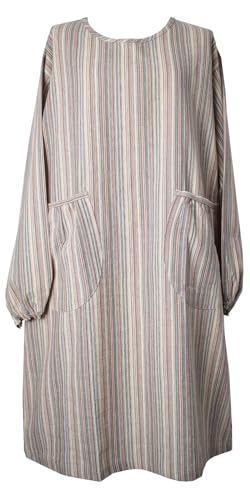 [x[x[] KB銄B {  y D }`XgCv x[W