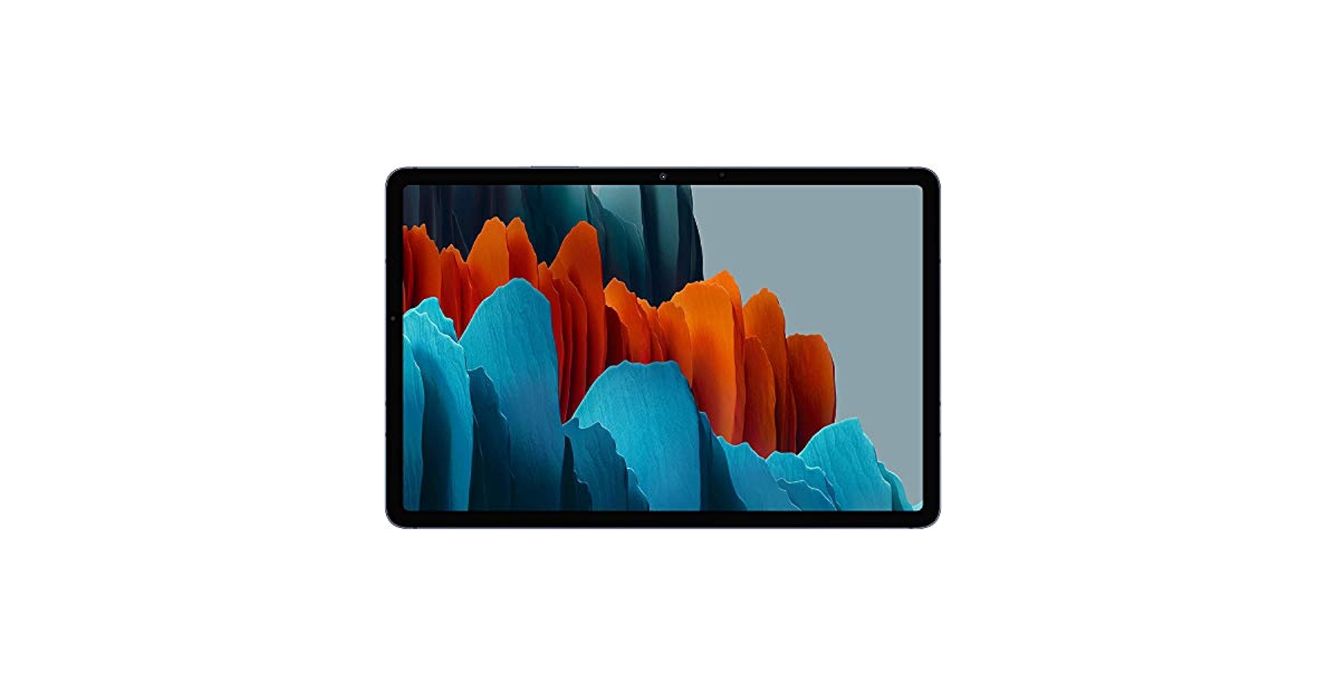GALAXY Tab s7wifiモデル 8/256 Amazon.com : SAMSUNG Galaxy Tab S7 FE 12.4” 256GB WiFi