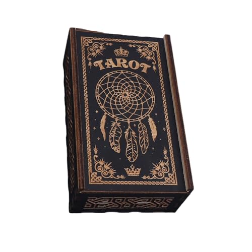 ؐvbVv^bgJ[h[{bNX|[^uRei萯pg{bNX肢P[Xؐ??P[XړIz_[