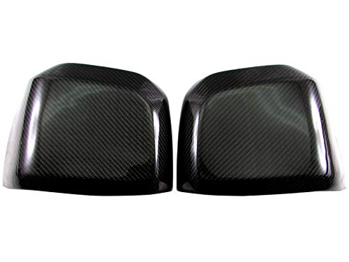 BRIGHTZ {Su[jCo TRH200M GDH206M AJ[{hA~[Jo[ y CAR|MIR|023 z 2^ {Su[jC o